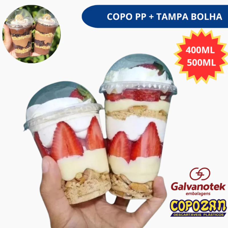 copo bolha com tampa copo da felicidade